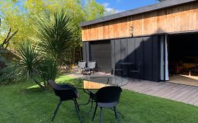 Adorable Guest House Au Calme A 3 Min Du Port